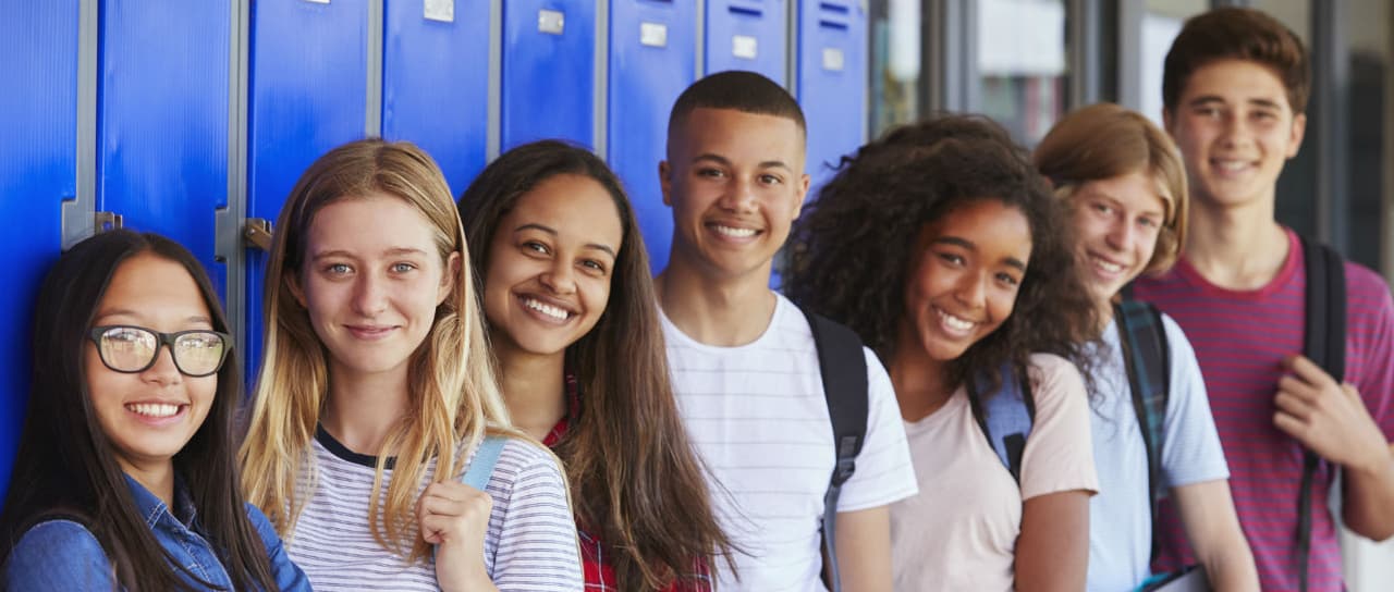 Descubre quién es el mejor estudiante del zodiaco