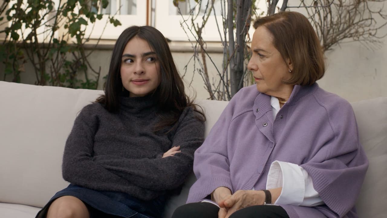 Regalo De Amor: Capítulo Completo 69 - Soy un caso perdido