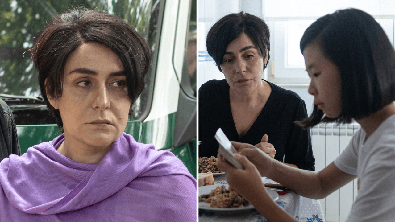 ‘El caso Asunta’: la mamá de la niña dejó una herencia millonaria, ¿quién se la quedó?