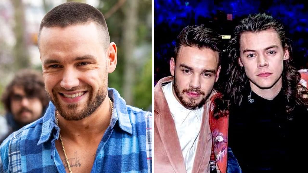 Muere Liam Payne, exintegrante de One Direction, tras caer de un balcón: lo que se sabe