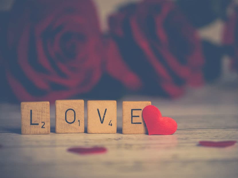 Ritual para encontrar el amor según tu signo zodiacal