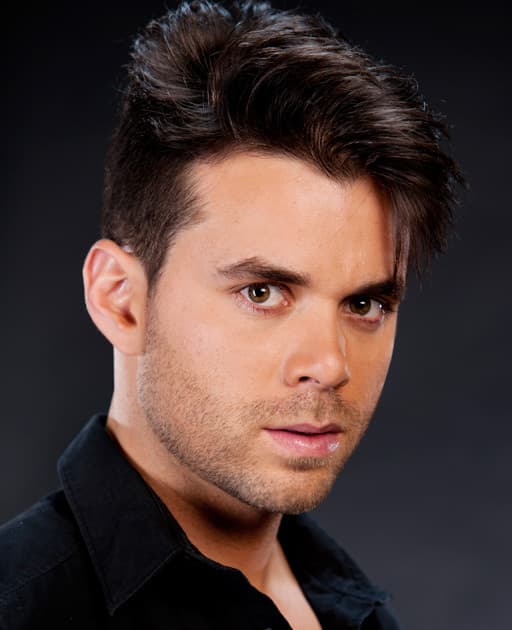 Eduardo Amer