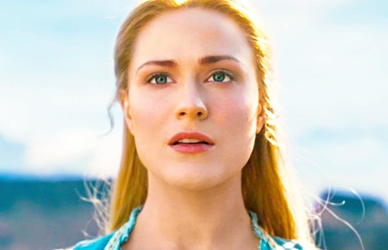 Westworld: La explicación del final de la cuarta temporada