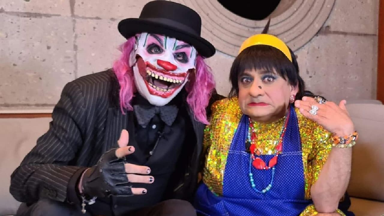 Muere famoso comediante y su familia, desesperada, suplica por ayuda 