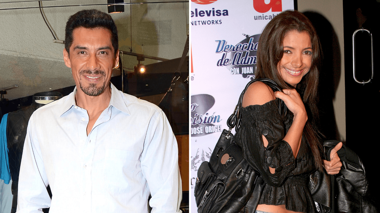 Por su parte, Charly López también mantuvo un romance con Pilar Montenegro, del cual habló en abril de 2019 con Gustavo Adolfo Infante, e incluso confesó que su ruptura se debió a la atracción de López por una famosa estrella mexicana. "(Anduvimos) Muy al principio, creo que fuimos novios los tres primeros años y yo termino con ella porque en España, Thalía conducía un programa, (...) A mí siempre Thalía me gustó. Entonces, en una cena Luis de Llano nos juntó, nos gustamos y (...) fui a hablar con Pilar".