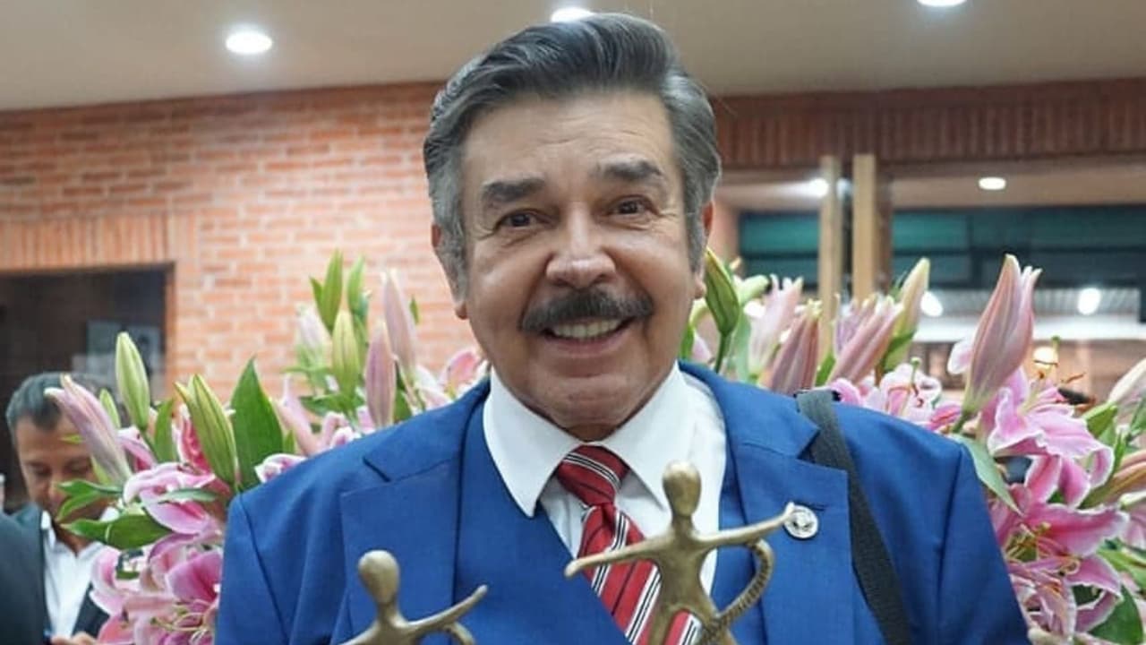 Jorge Ortiz de Pinedo revela que fue atendido de emergencia en Monterrey: “Me empezaron a hacer pruebas”
