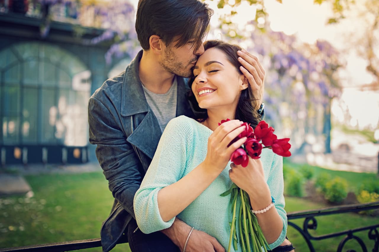 Sagitario, descubre con cuáles signos zodiacales eres más compatible