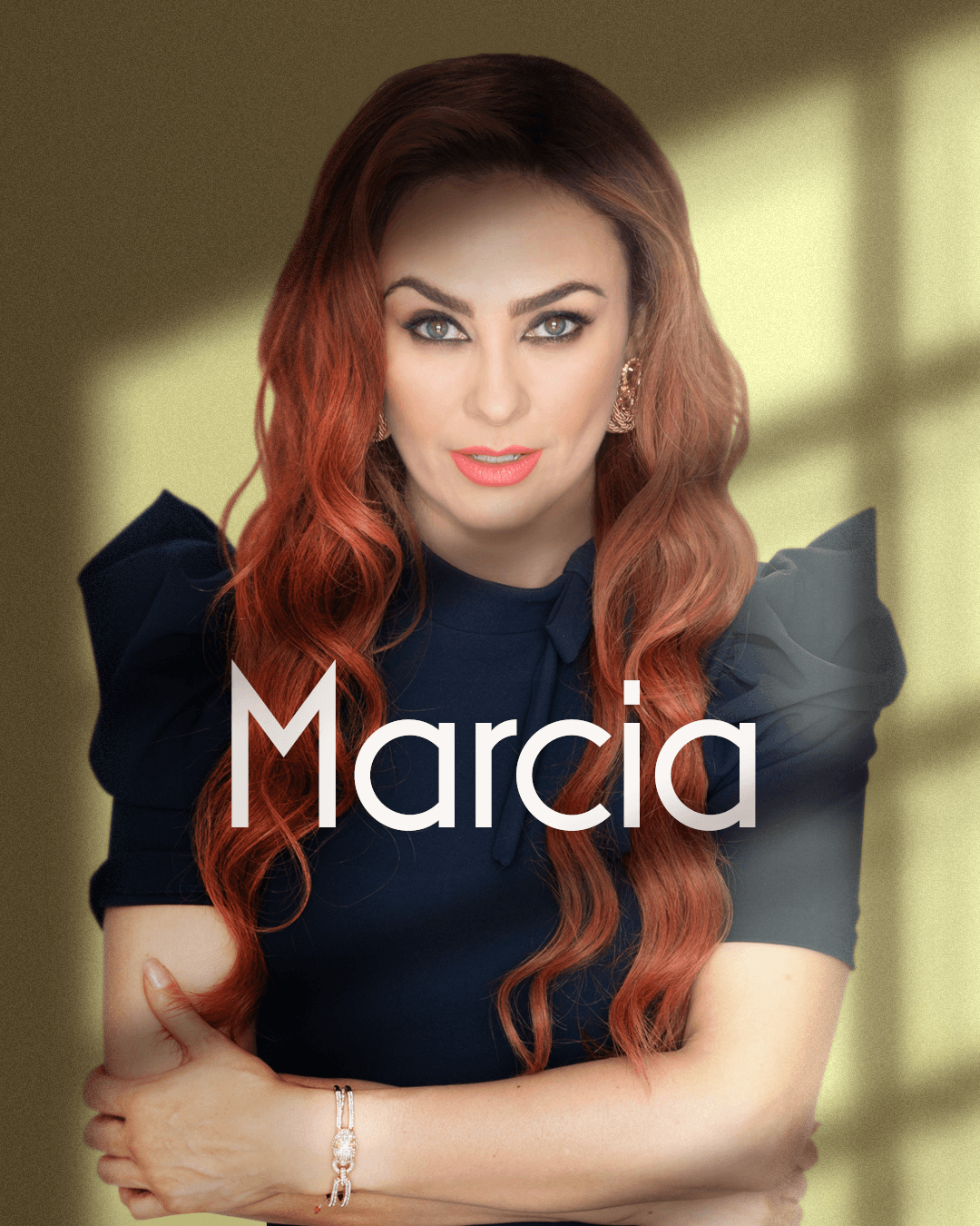 Aracely Arámbula protagoniza y canta tema musical de ‘La Madrastra’