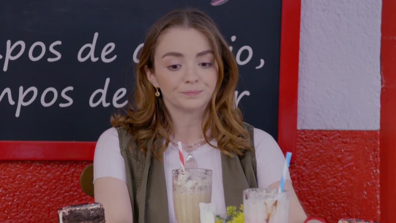 Como dice el dicho: Kendra está a la defensiva, afirmando que será traicionada por quienes le rodean