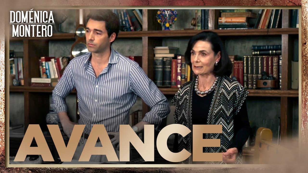 Este viernes: Mercedes exigirá justicia