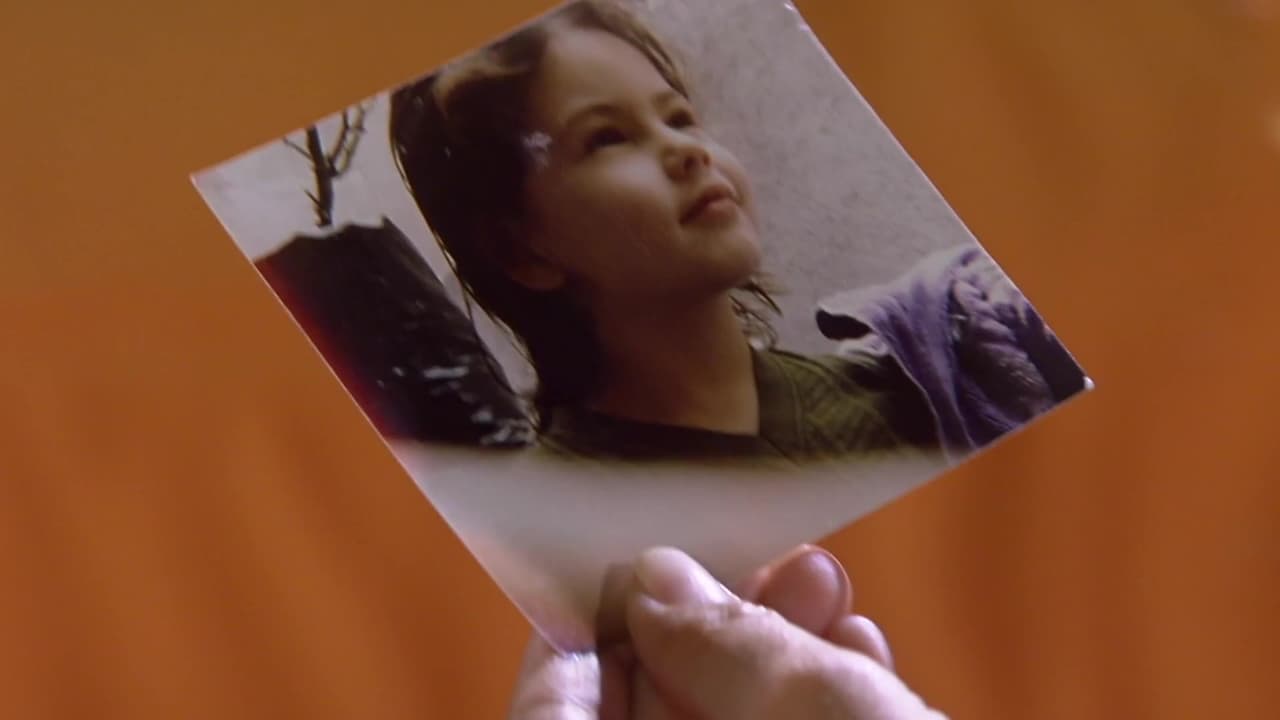Rubí Capítulo 33 Completo: La foto del recuerdo