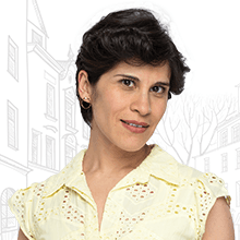 Rosalía