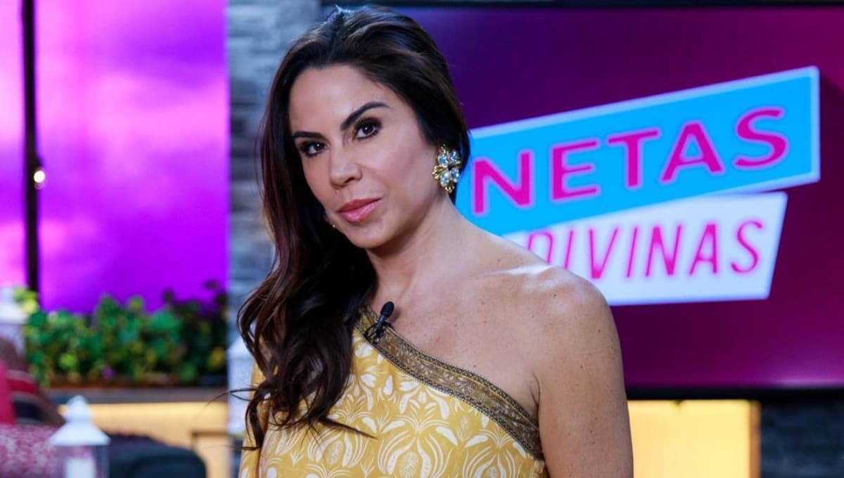 ¿Quién es Marcelo Imposti? 5 datos del novio de Paola Rojas