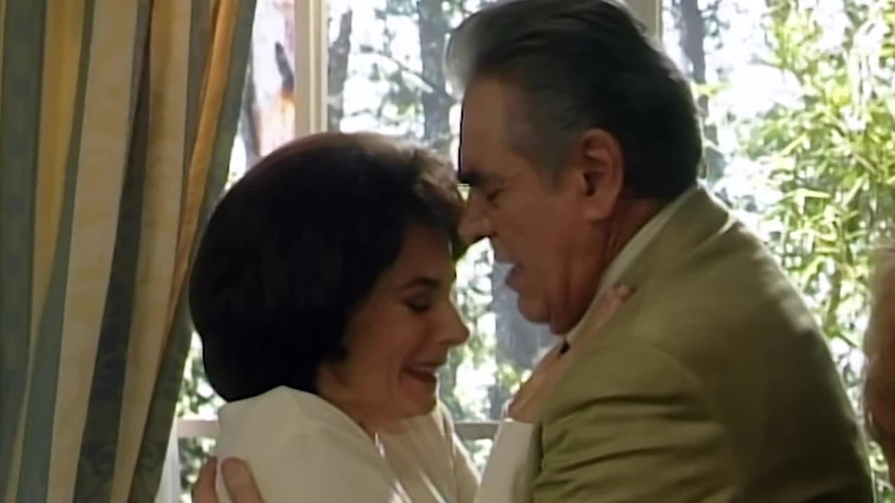 Capítulo 62
