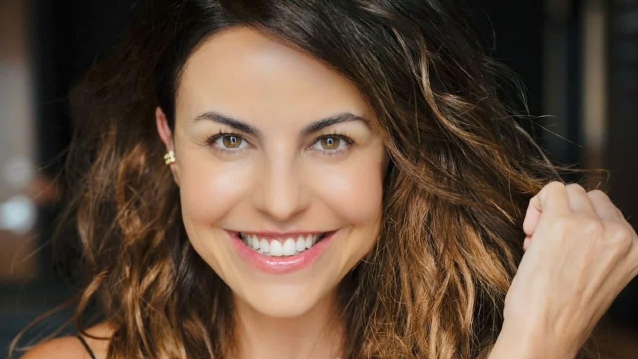 ¿Alejandra Ambrosi se hará odiar en 'Guardián de mi Vida'?