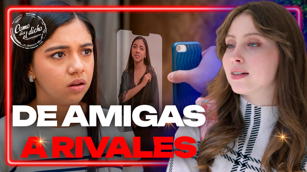 Pau usa IA para RIDICULIZAR a Ximena con un supuesto VIDEO ÍNTIMO