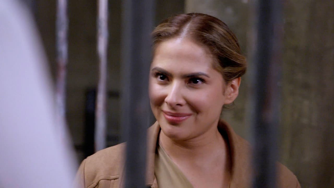 La Rosa de Guadalupe | IMAGINANDO COSAS QUE NO SON | Resumen | Parte 2