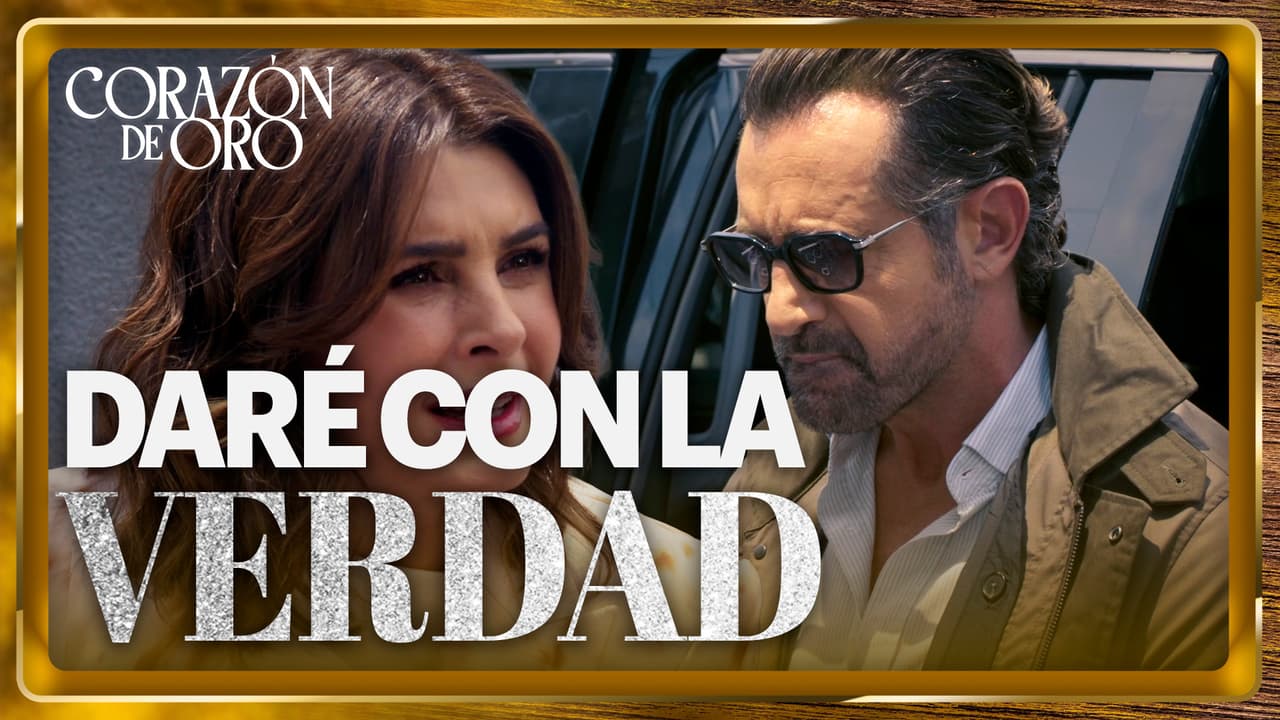 Miguel Ángel le declara la guerra a Luz