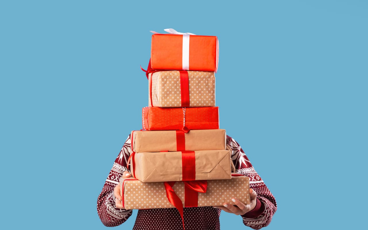 Ideas de regalos para familiares y amigos según su signo zodiacal