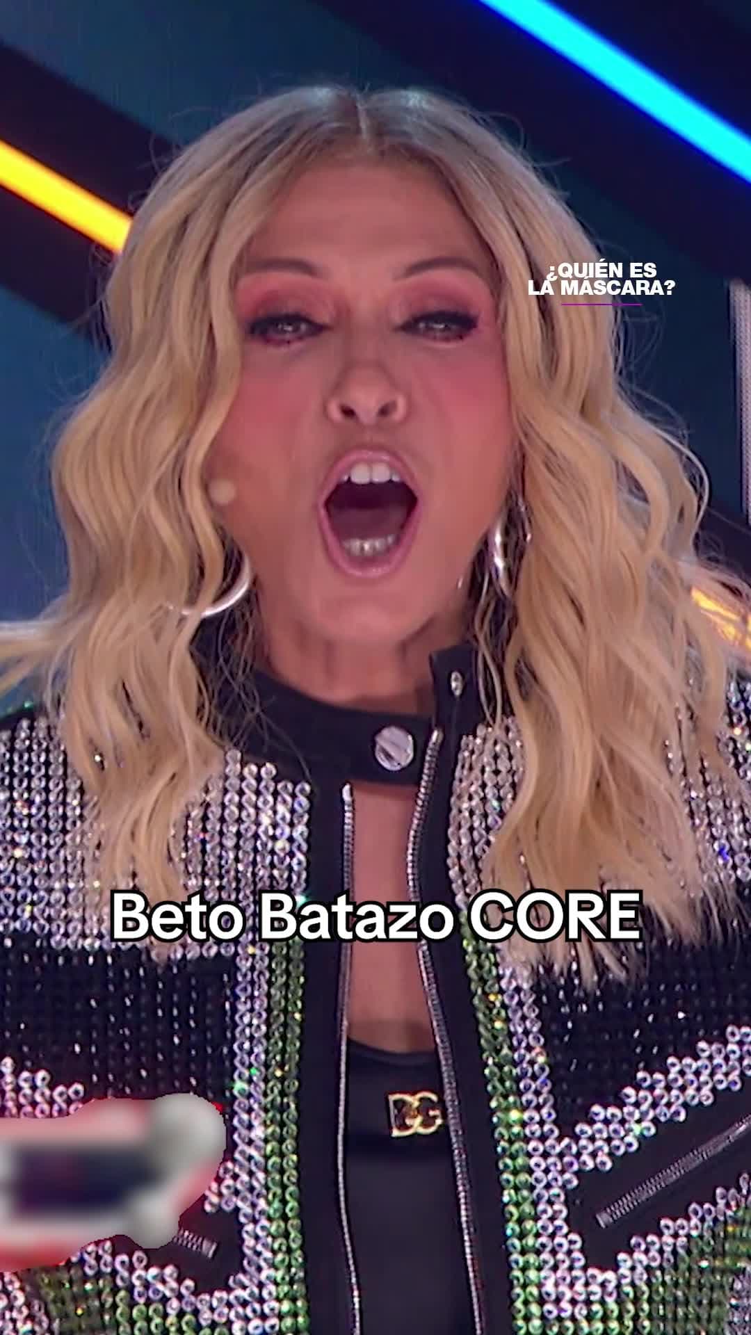 Los momentos más icónicos que dejó Beto Batazo