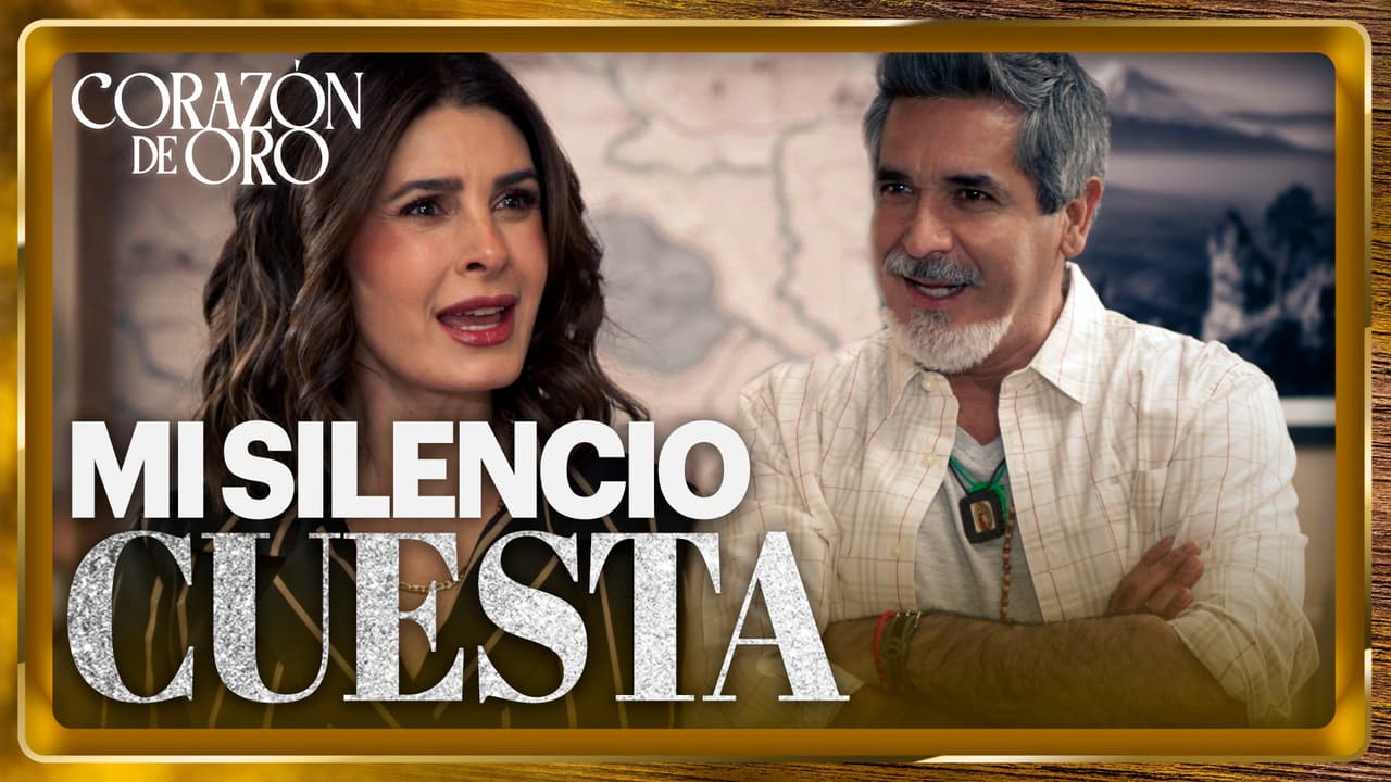 Chente extorsiona a Luz con 5 millones