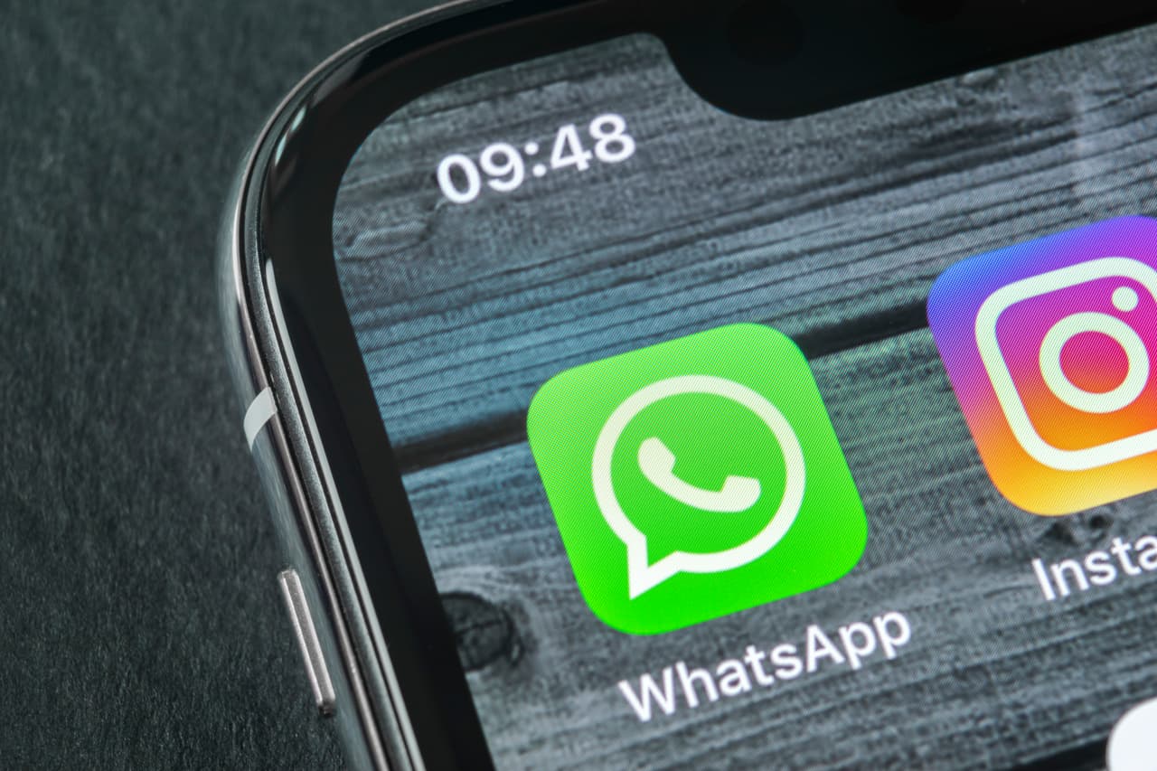 ¿Autodestruir mensajes? Whatsapp e Instagram estrenan funciones para proteger tu información