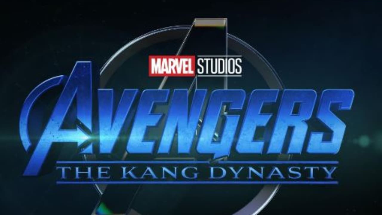 Marvel cambiaría el nombre para 'Avengers 5'.