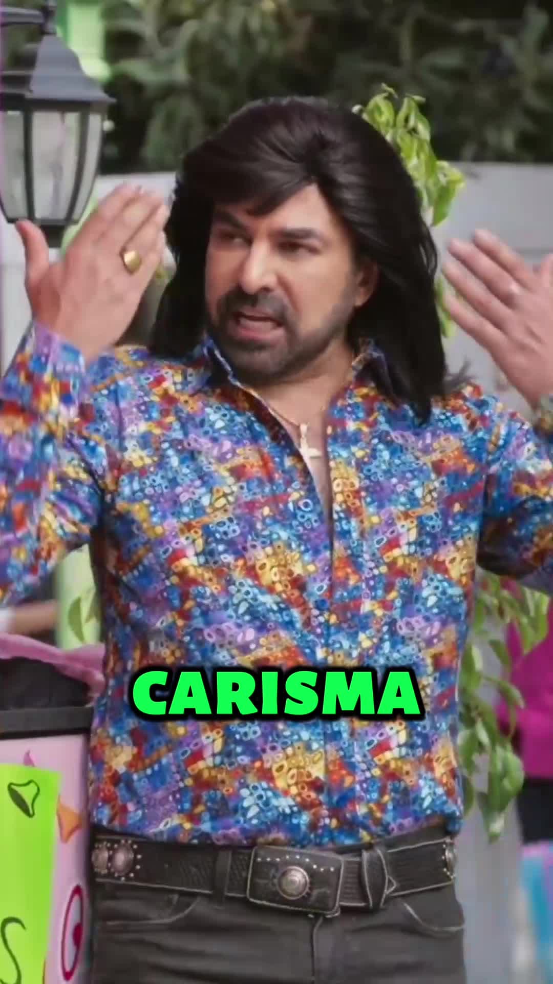 ¡Metaleeee mano! ¡La Britney está en quiebra!