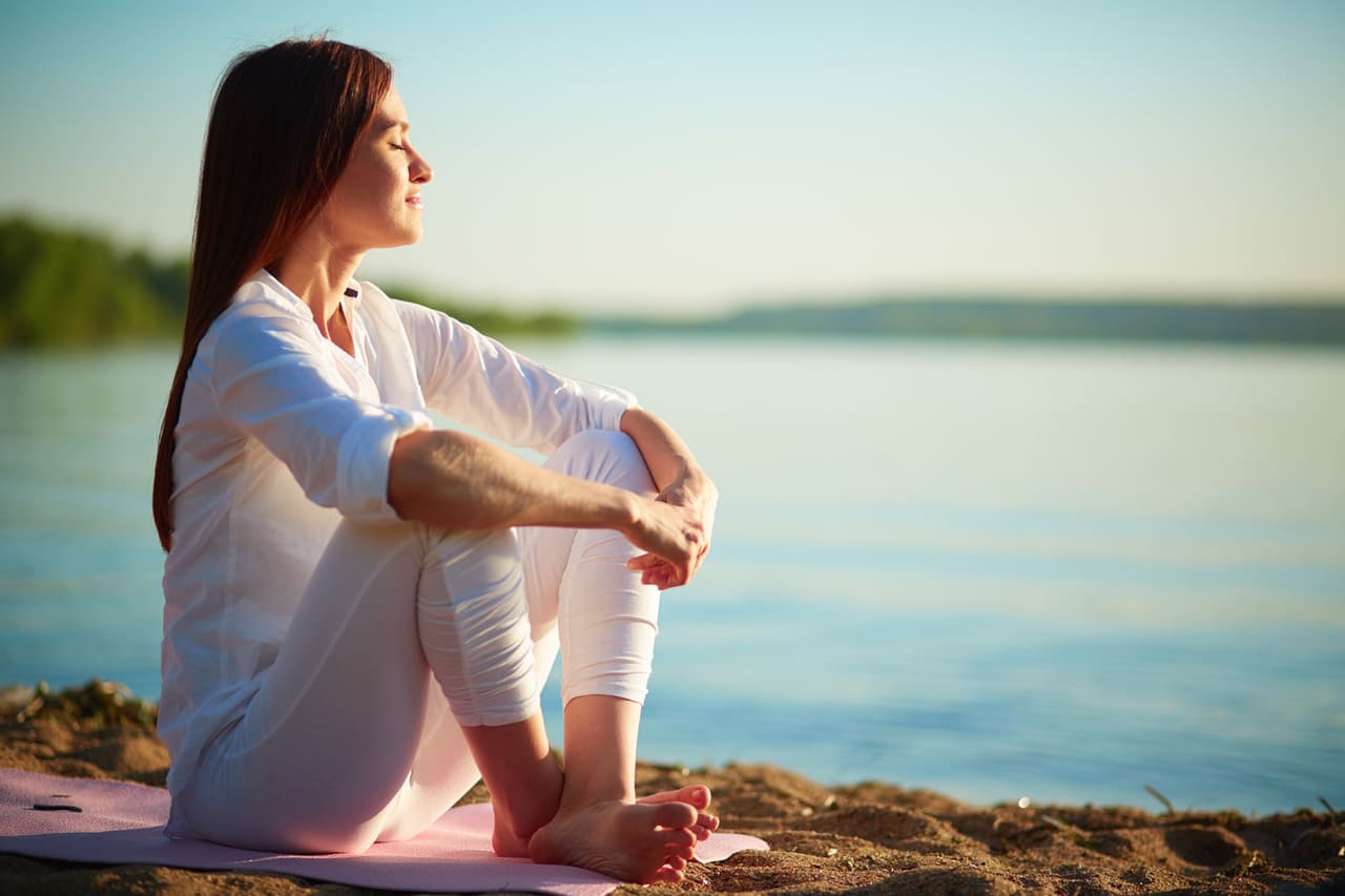 Patrocinado: ¿Periodo abundante? Consejos para ayudar a tu cuerpo en esos días