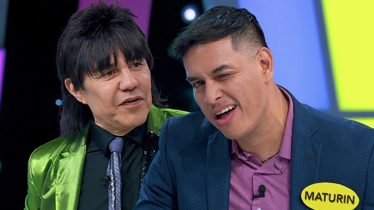 'La Pedacera' da los mejores pretextos para no ir a trabajar