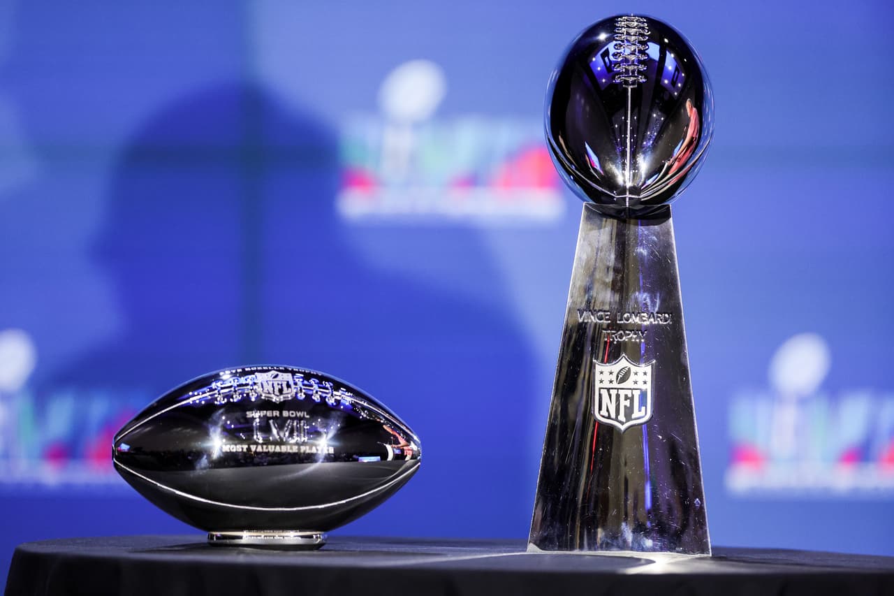 Super Bowl LIX: ¿Cuánto cuesta en pesos mexicanos un boleto para asistir al juego? 