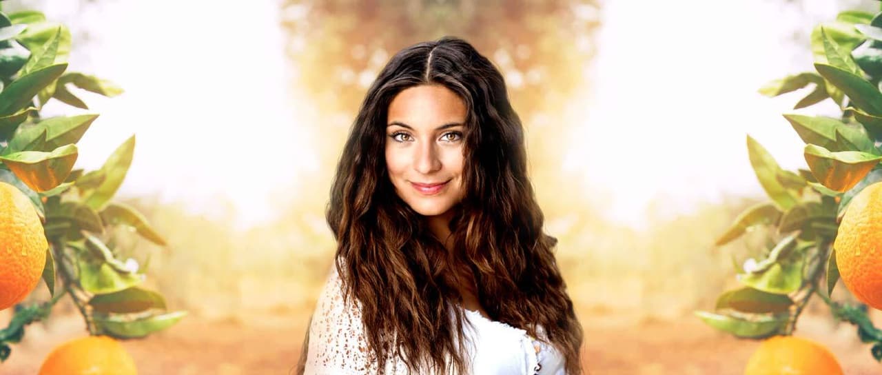 TEST: ¿Quién ha hecho sufrir más a Ana Brenda Contreras en 'Corazón Indomable'?
