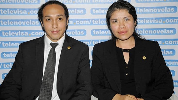 Gran Videochat con los especialistas de La Rosa