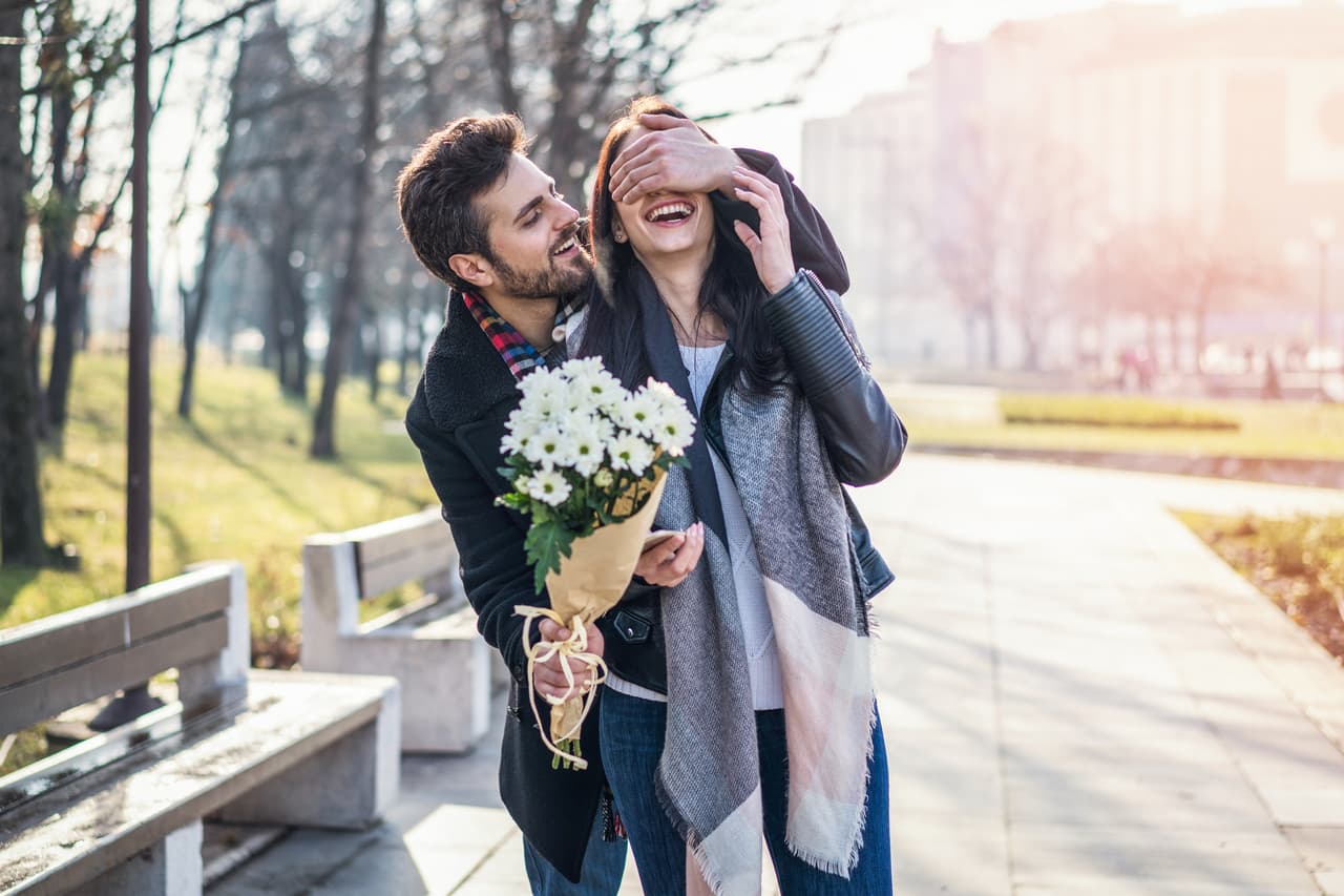 Leo: Así es como logras conquistar a cada signo zodiacal