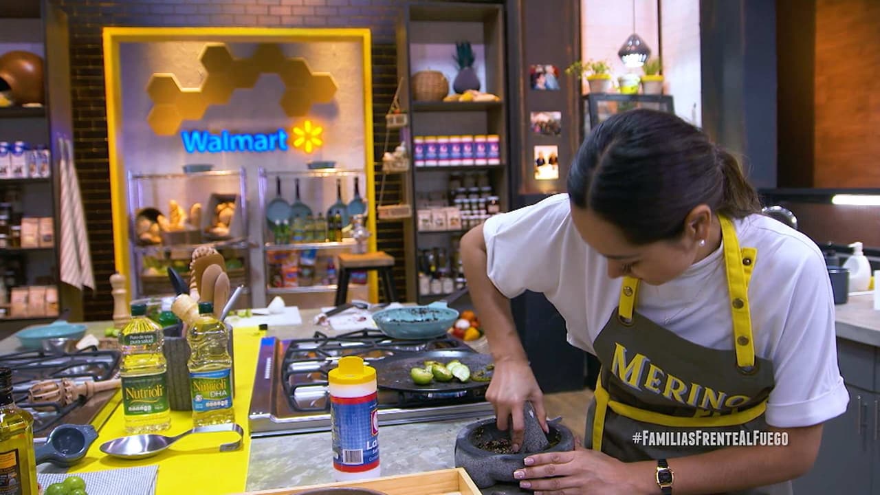 Aprende a preparar las deliciosas salsas tapatías al estilo Merino
