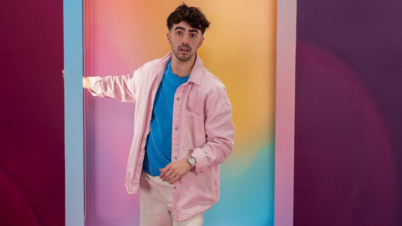¿Por qué Fede Vigevani no puede nominar en La Casa de los Famosos México 2026?