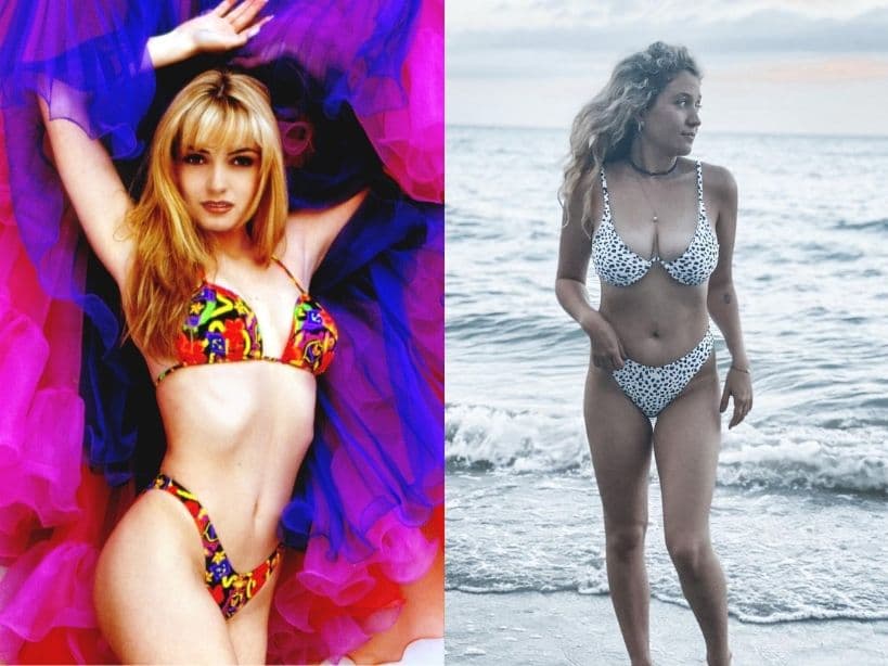 En cuestión de horas, la publicación de la hermana menor de Sofía Castro se viralizó en varias cuentas de clubs de fans, quienes además de destacar su belleza y llenarla de miles de ‘Me gusta’, compararon a la joven con la protagonista de ‘Destilando amor’.