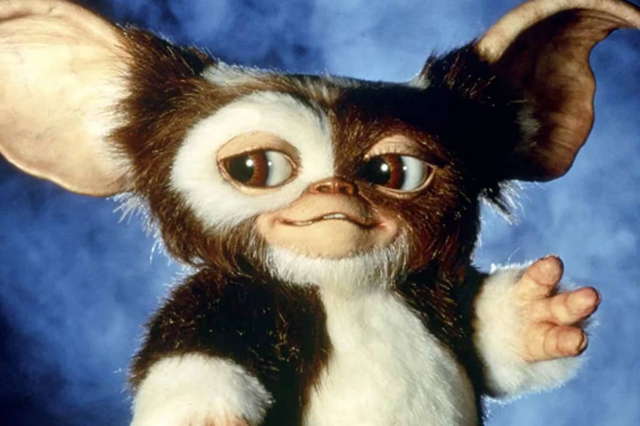 ¿Habrá remakes de “Gremlins” y “Los Goonies”? Esto es lo que sabemos