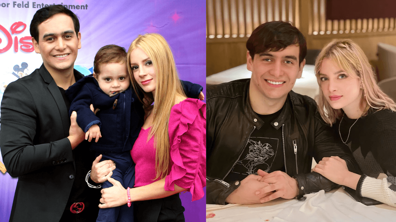 Imelda Tuñón llora repentina muerte tras sufrir impacto de bala; devastada, revela qué fue lo que pasó 