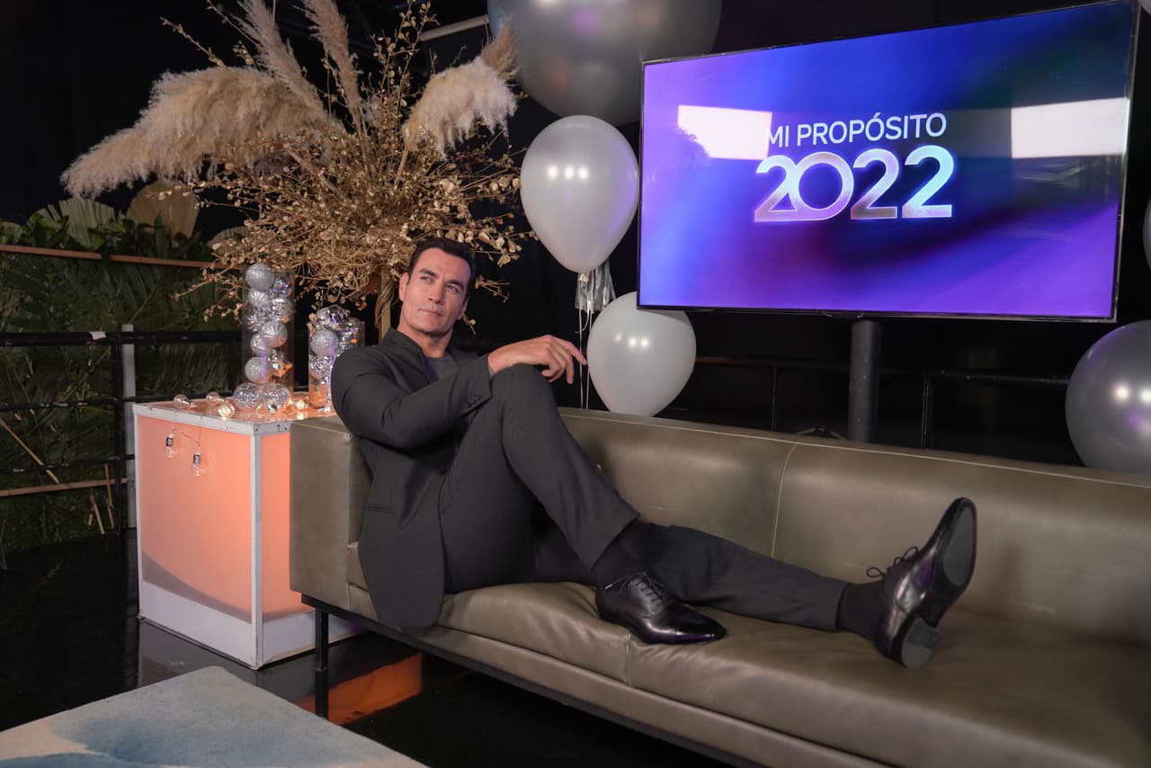 David Zepeda