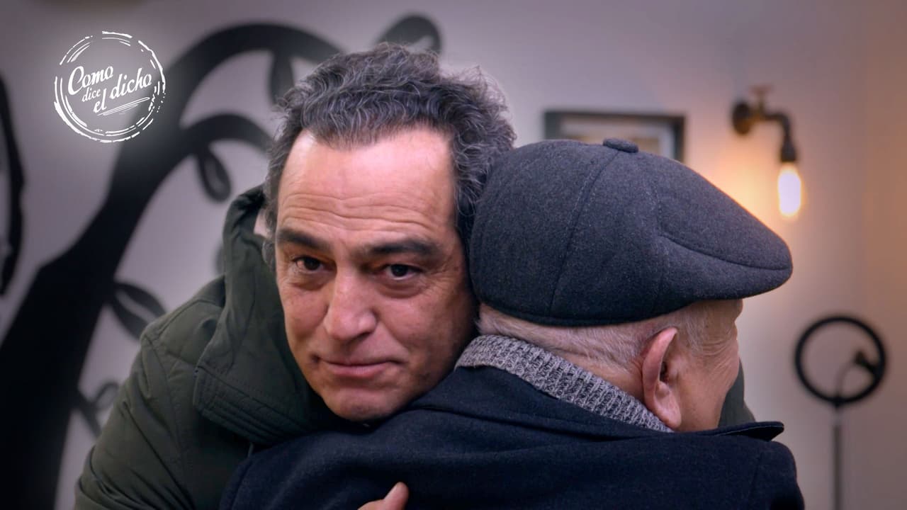 Como dice el dicho: capítulo completo “Ni amor reanudado, ni chocolate recalentado”