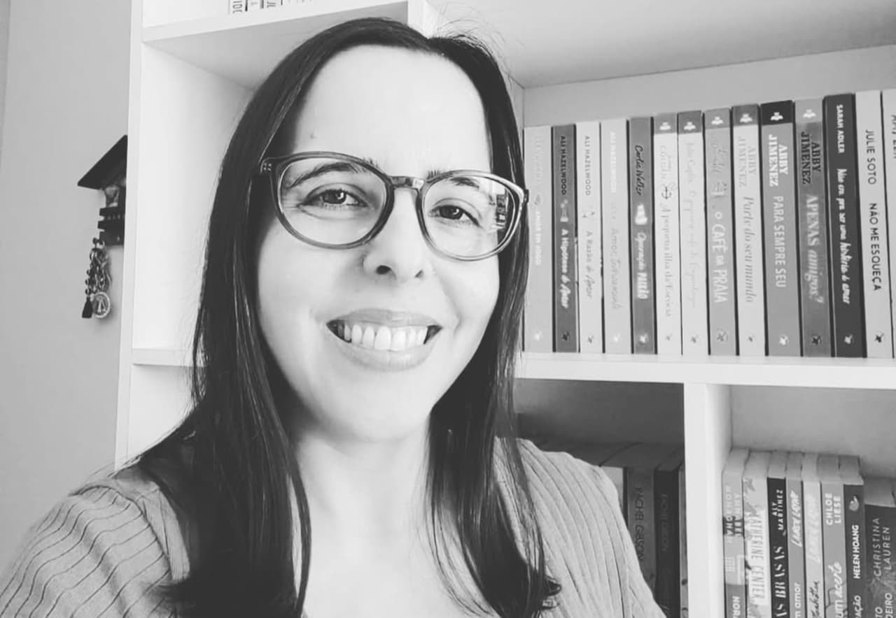 Influencer brasileña pierde la vida a manos de un compañero de trabajo por rechazarlo sentimentalmente