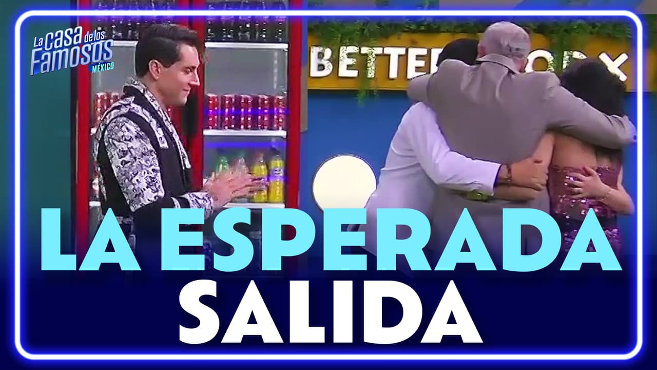 Así reaccionaron los habitantes ante la eliminación de Sian Chiong