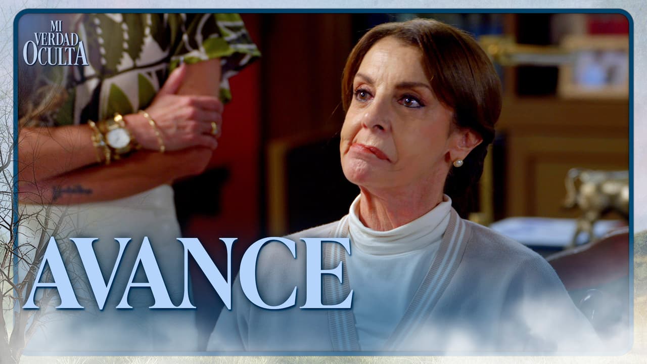 Este lunes: Eloísa despedirá a Aitana