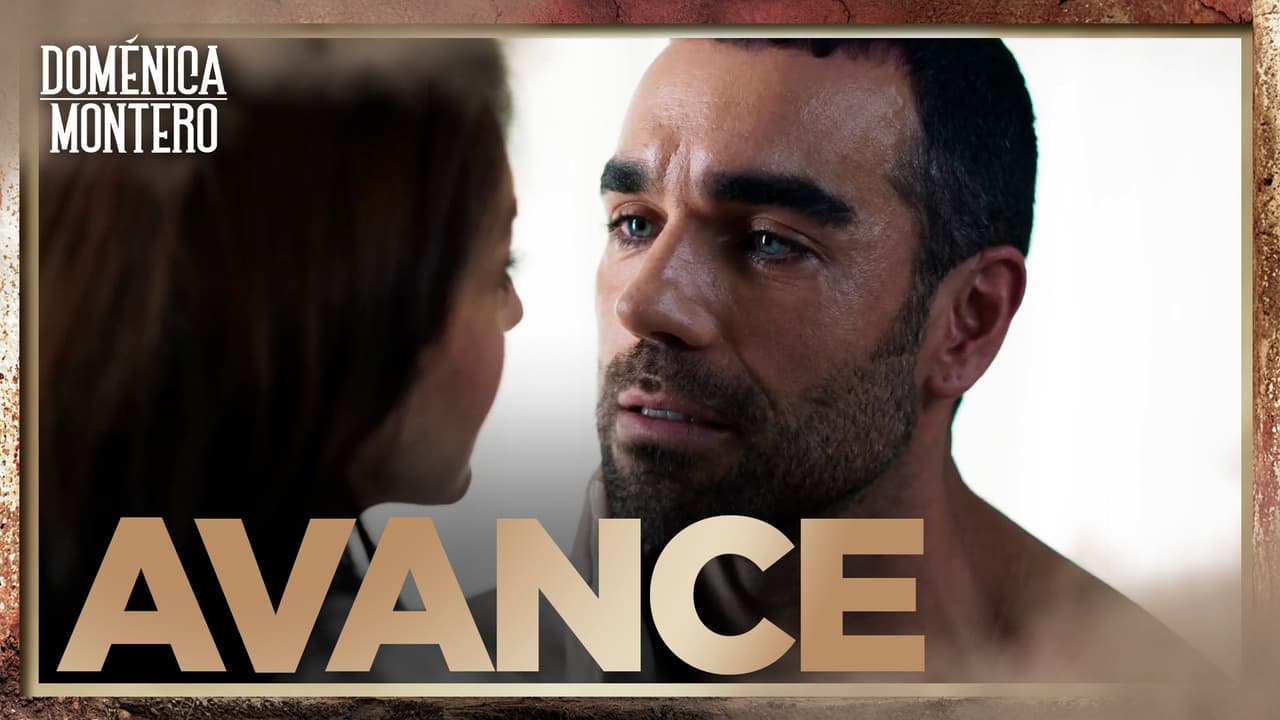 Este miércoles: ¿Luis Fernando le pedirá matrimonio a Doménica?