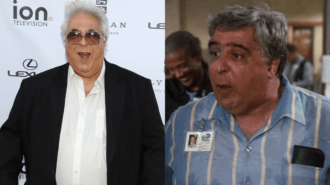 Muere primer actor de televisión: así dan a conocer su fallecimiento 
