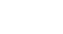 Amar a muerte