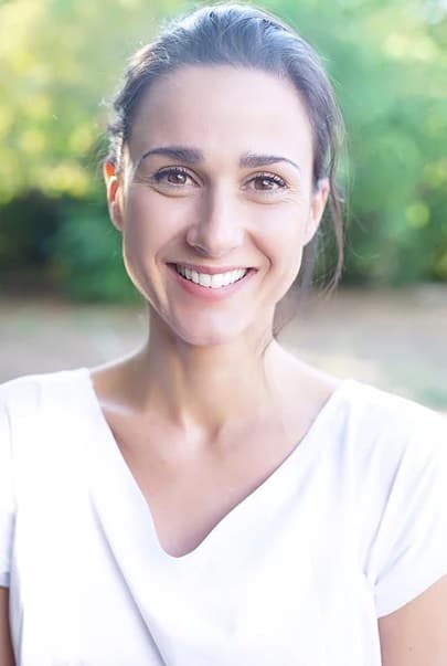 Sarah Barlondo estrena serie virtual durante la cuarentena: “Ha sido un reto crear Él & Elle”
