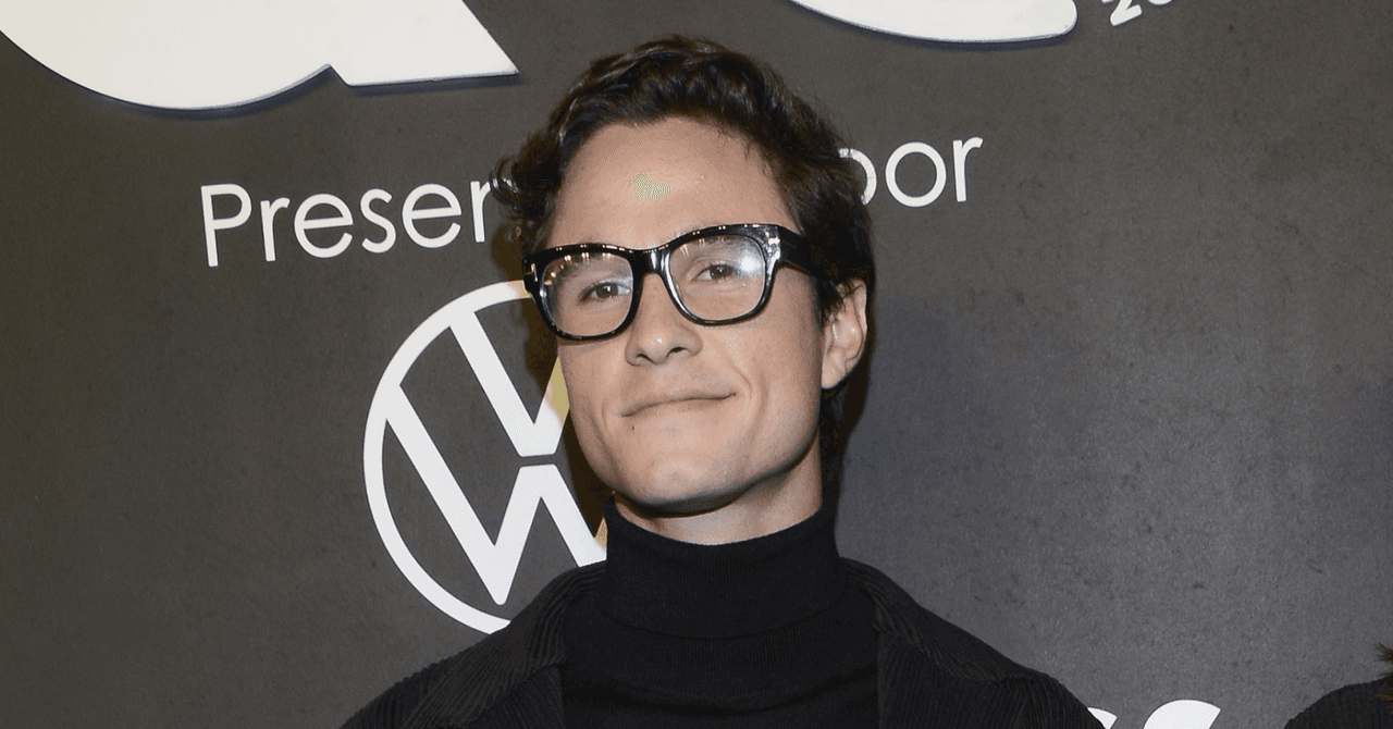 Michael Ronda