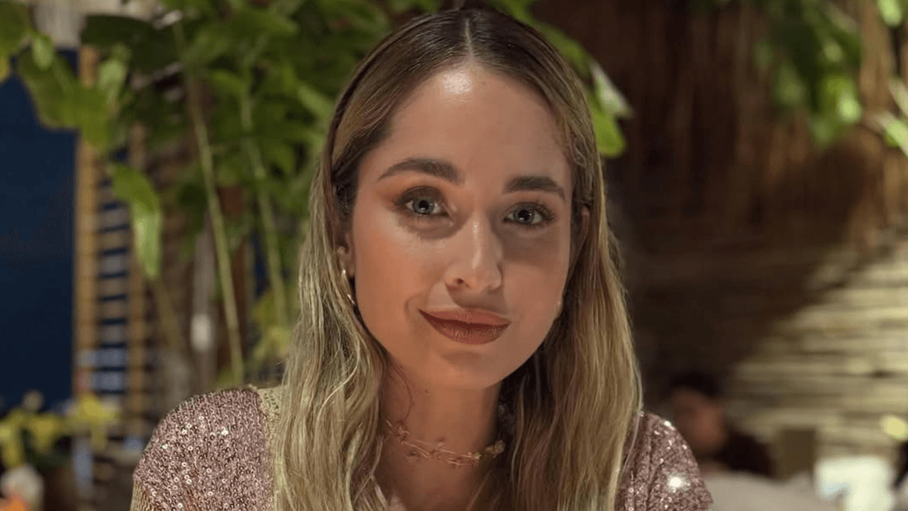 Paulina Matos anuncia grandes cambios en 'El Ángel de Aurora'